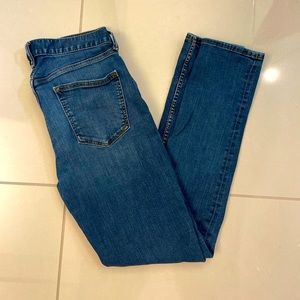 Men’s Skinny Jeans 32